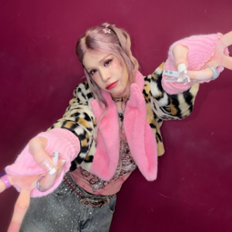 Wumuti gallery image