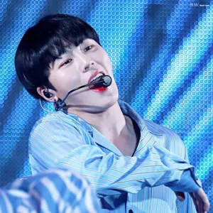 Ha Sungwoon gallery image