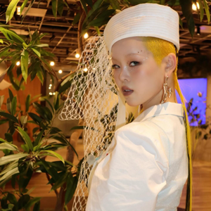 Cocona gallery image