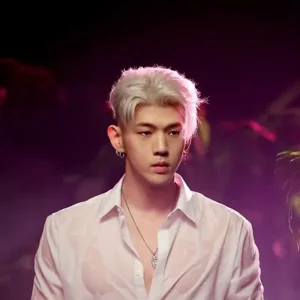 BM gallery image