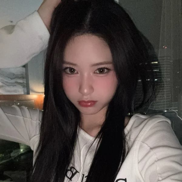 Zena的图库图片