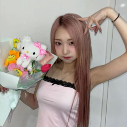 Yeojin gallery image