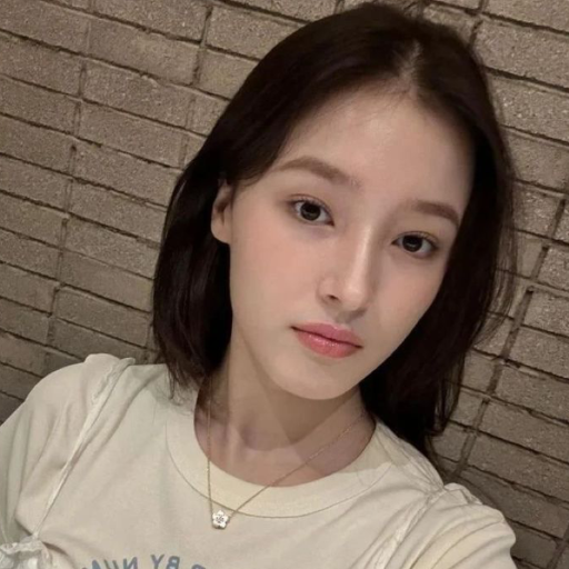 Gambar galeri Nancy