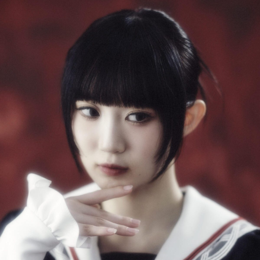 Hisui 갤러리 이미지