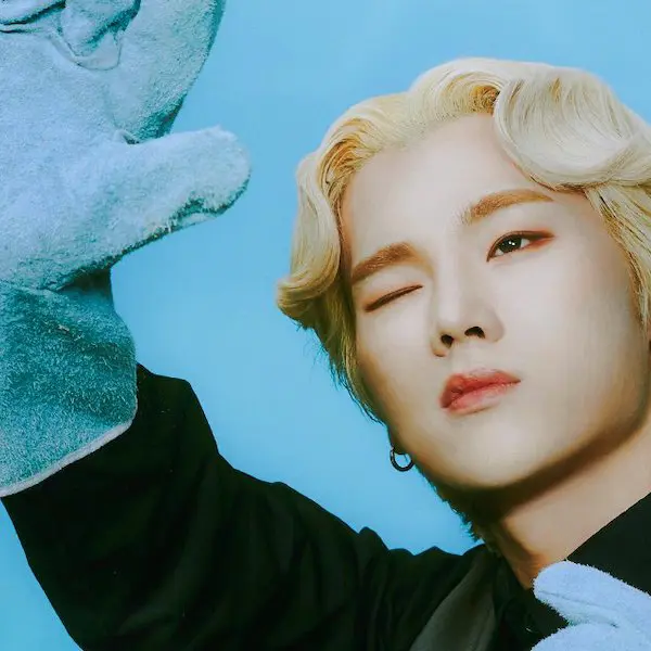 Jungsu gallery image