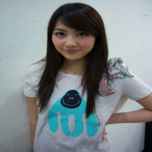 Jiyoung gallery image