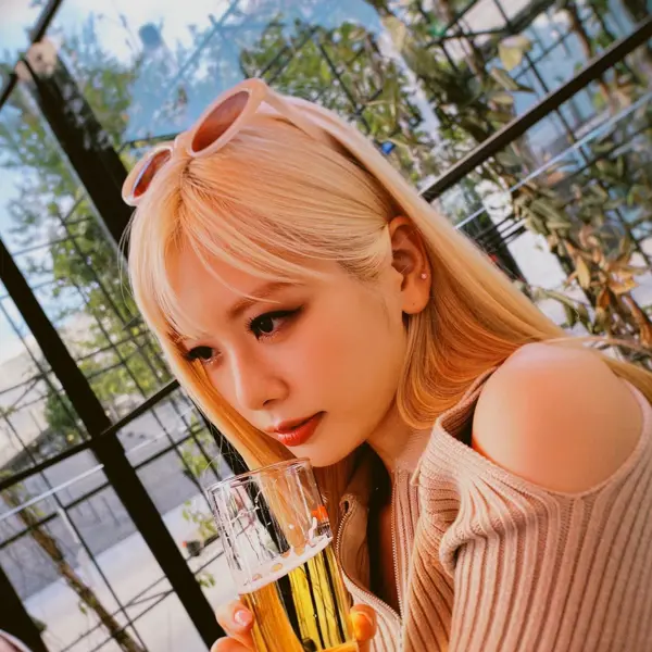 JiU gallery image