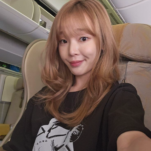 Seunghee gallery image
