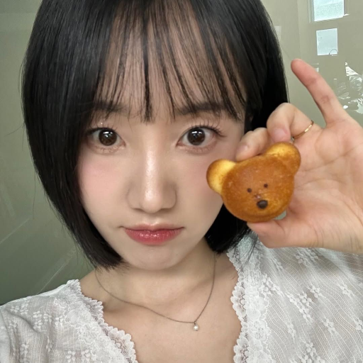Gambar galeri Haeyoon