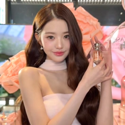 Wonyoung gallery image