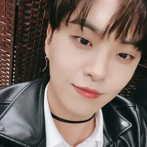 Hajoon gallery image