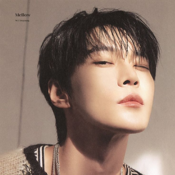 Doyoung 2