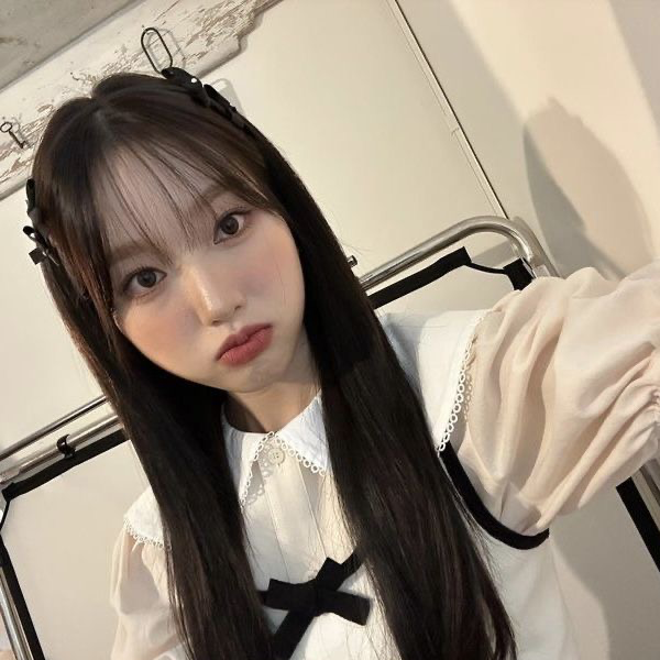 Go Won gallery image