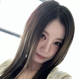 Wooah(우아) gallery image