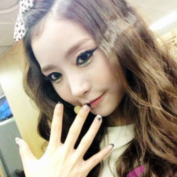 Yooyoung gallery image