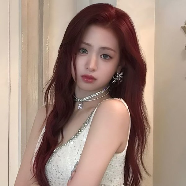 Ahyeon 2