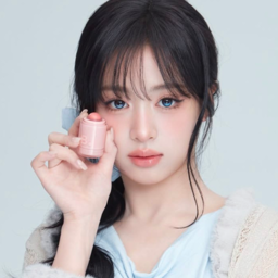 Ahyeon gallery image