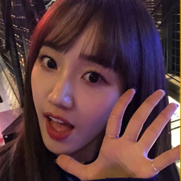 Haeyoon gallery image