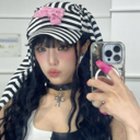 Yena