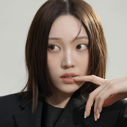 Youngseo gallery image