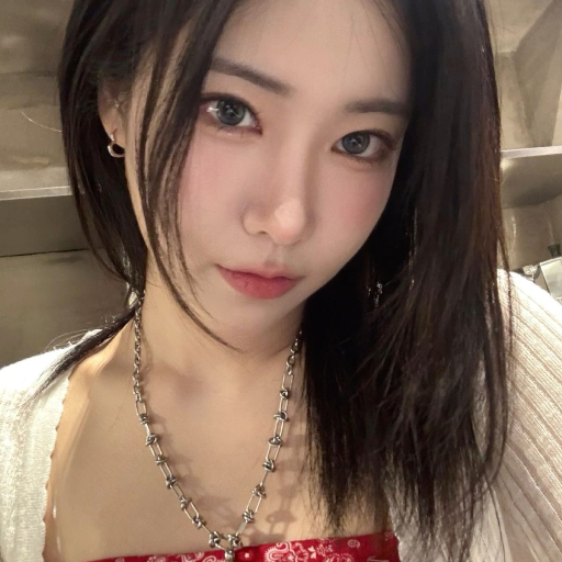 Image de galerie de Ayeon