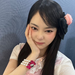 Kamión gallery image