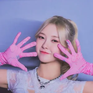 Dayeon gallery image