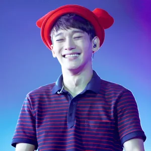 Chen gallery image