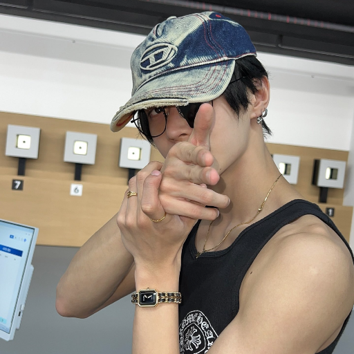 Wonbin gallery image