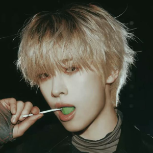 Gaon  1