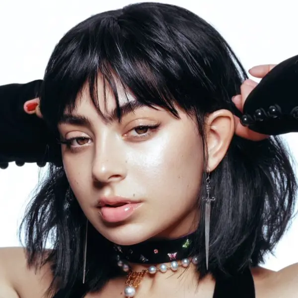 Charli xcx gallery image