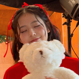 Seowon gallery image