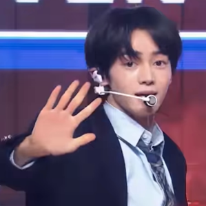 Hanjin gallery image