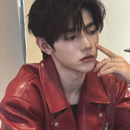 Zhang Hao gallery image