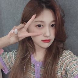 Choerry gallery image