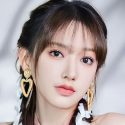 Cheng Xiao gallery image