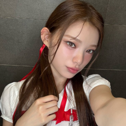 Himesha gallery image