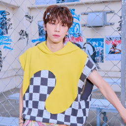 So Geon gallery image