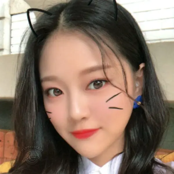 Hyunjin gallery image