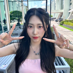 Elva