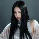 Jennie