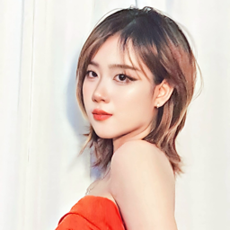 Kkekke gallery image