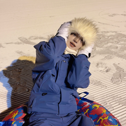 Hanjin gallery image