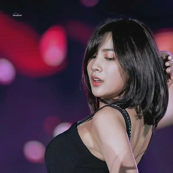 Oh Hayoung gallery image