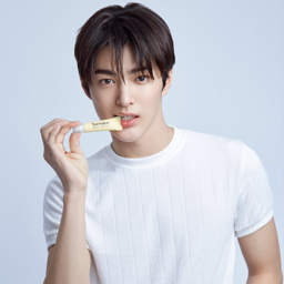 Keonho gallery image