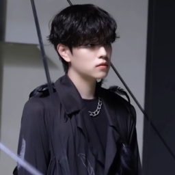 Seungmin gallery image