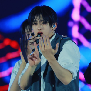 Kyehoon gallery image