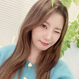 Wooah(우아) gallery image