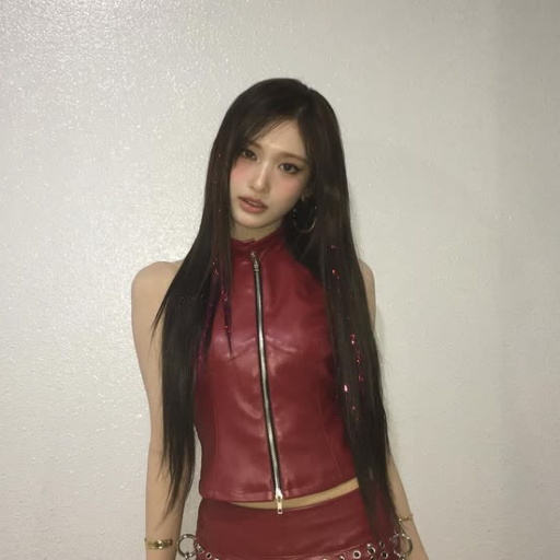 Leeseo gallery image