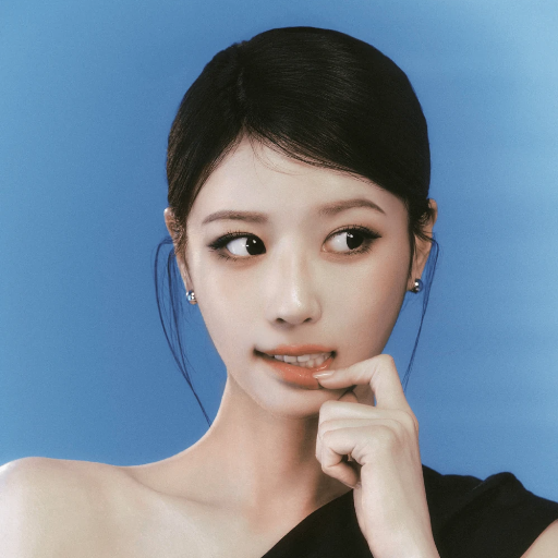 Mijoo gallery image